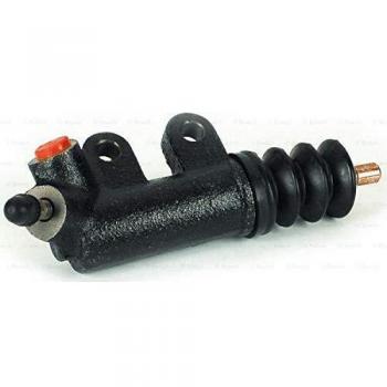 Cilindro Receptor de Embrague BOSCH 0 986 486 519 para TOYOTA RAV4 II SUV y Corolla Verso