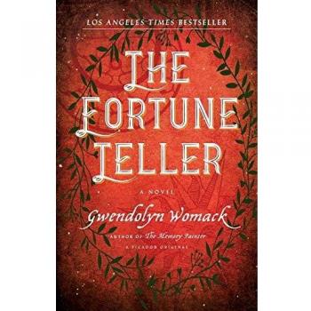 Fortune Teller