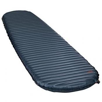 NeoAir UberLite Regular Sleeping Mat