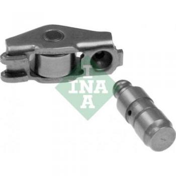 Ina 423 0006 10 kit de accesorios de balancín de árbol de levas