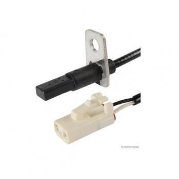 H + B Jakoparts J5938006 Brake Pressure Sensors