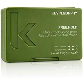 Kevin Murphy STYLE FREE.HOLD 100G