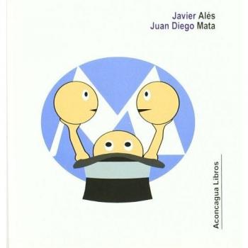 La magia de la mediación