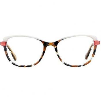 Etnia Barcelona NOTRED 520 NOTREDAME 520 BLACK/RED