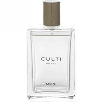 Culti Milize Parfum EDP 100 ml