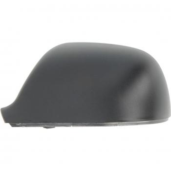Retrovisor exterior - embellecedor BLIC 6103-01-2002571P / Cubierta, retrovisor exterior ALKAR 6343928
