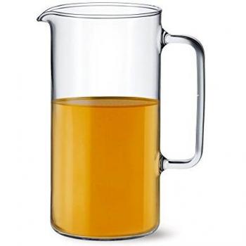 Simax 20050/6 M Cilindro Pitcher - 4.2 Copa