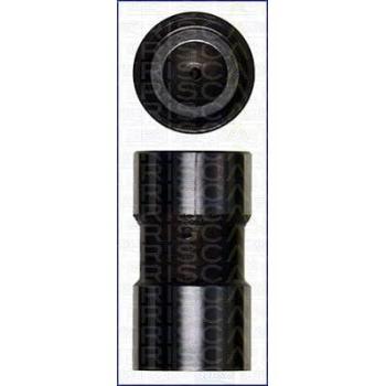 TRISCAN 80-29009 Empujador de válvula