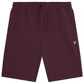 Lyle & Scott Classic Casual Shorts