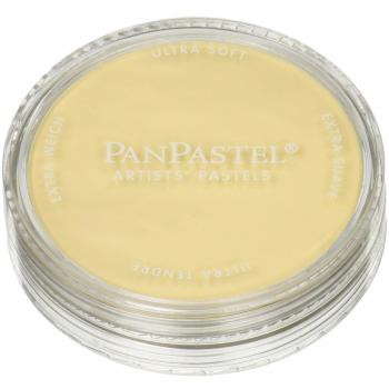 Panpastel Ultra Soft Artist Pastel 9Ml-Yellow Ochre Shade