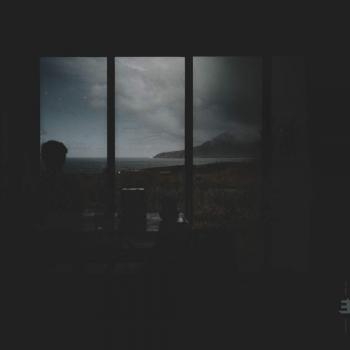 Vinilo Departure - Eyolf Dale & André Roligheten