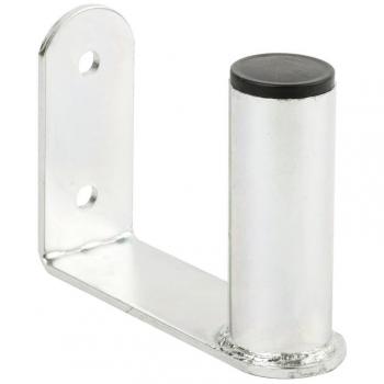 Extralink U100 Wall/Balcony Mount Handle
