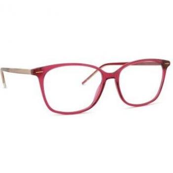 Hugo Boss BOSS 1526 LHF 15 53 Prescription Glasses