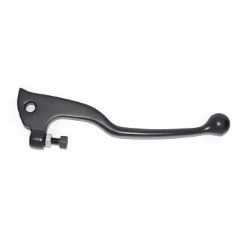 Vicma 72252 Maneta derecha, Negro