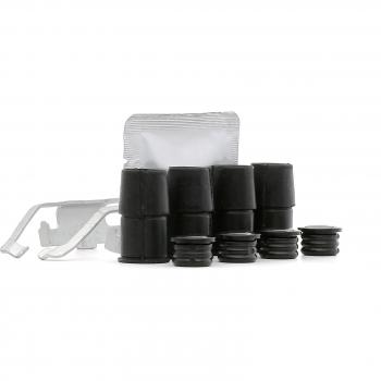 Kit de accesorios DELPHI LX0683 para pastillas de freno de disco