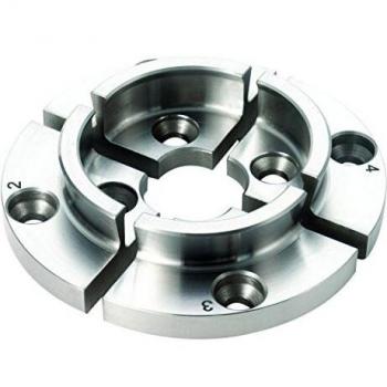 RECORD POWER 62313 50 mm Standard Jaws