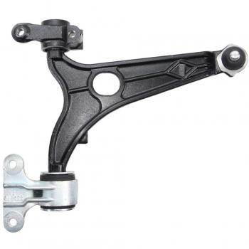 ABS 211301 Bieleta de Direccin