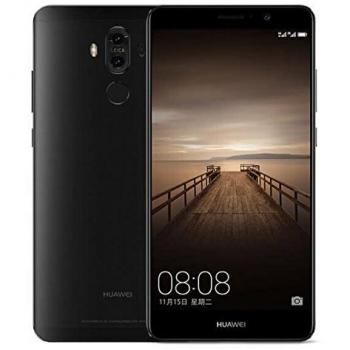 Huawei Mate 9 LTE 64GB MHA-L09 Negro SIM Free