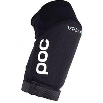 Joint VPD Air Elbow - Uranium Black - XL