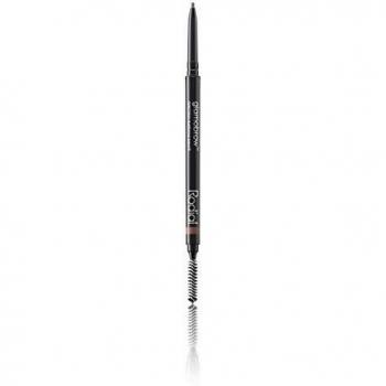 Rodial Glamobrow Eyebrow Pencil - Ash Brown 0.09g