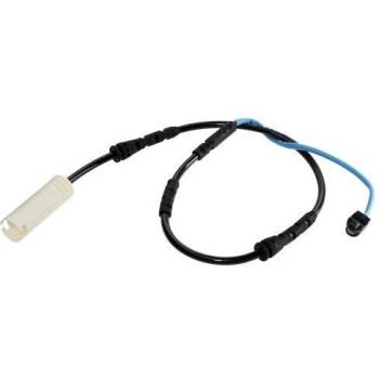 Sensor de desgaste de pastillas de freno A.B.S. 39737 - Contacto de advertencia, desgaste de pastillas de freno
