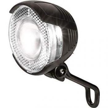 Busch & Müller LUZ del.B&M LUMOTEC LYT N LED BUJE Dinamo C/INTERR
