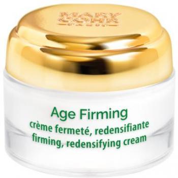Crema Facial Redensificadora y Reestructurante - Mary Cohr