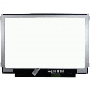 Acer Aspire 1825PT reflejo de 11.6 HD Pantalla LED para portátil