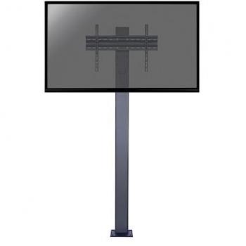 Soporte Atornillable para Pantallas 32-65 VESA 600x400 Máx. 50Kg Kimex