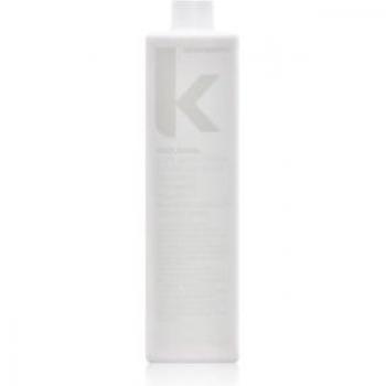 Kevin Murphy COOL.ANGEL Acondicionador nutritivo para cabellos rubios 1000 ml
