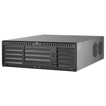 NVR 816128H-4KY