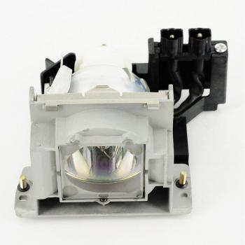 HWO – Recambio de lámpara de proyector VLT-XD400LP para MITSUBISHI lvp-es100/ES100U/EX10U/Pantalla/XD400/XD400U/XD460/XD450/XD450U/XD460U/XD480/XD490/XD490U; md-565 X/580 x/640 x.