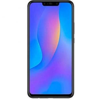 Huawei P Smart Plus - Smartphone de 6.3