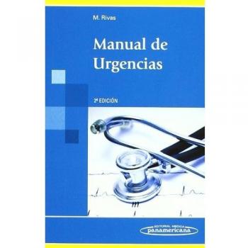 Manual de Urgencias