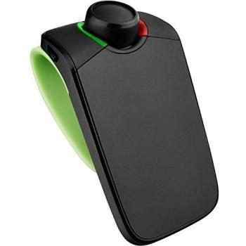 Parrot Minikit Neo2 HD