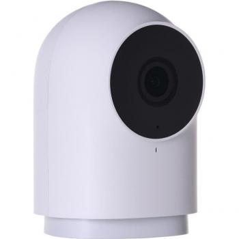 Videocámara de Vigilancia Xiaomi CH-C01