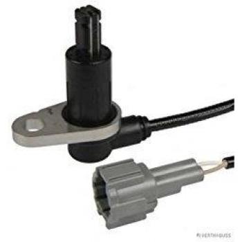 Herth+Buss Jakoparts J5931007 sensor de revoluciones