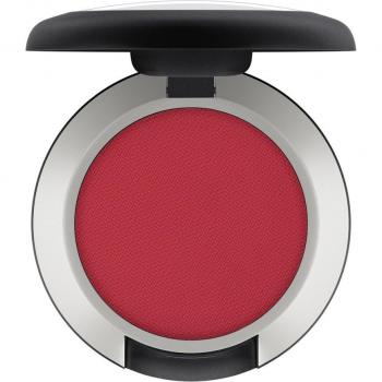 MAC Powder Kiss Soft Matte Eye Shadow - Werk, Werk, Werk - 1.5 g