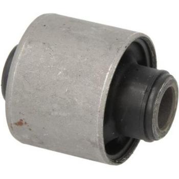 Montaje diferencial YAMATO J45044CYMT, Cojinetes, diferencial YAMATO J45044CYMT - Tipo de producto: Montaje diferencial; Características: Compatible con vehículos específicos, incluye cojinetes de alta calidad