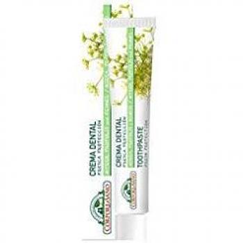 Corpore Sano Myrrh Toothpaste + Prop75Ml