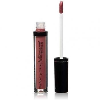 Bellapierre Cosmetics Crema De Labios 38 Gr Rosa Antigua