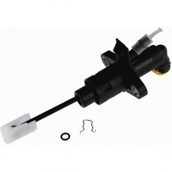 Cilindro maestro de embrague SACHS 6284 654 004