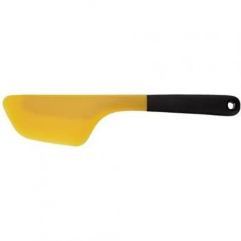 OXO Good Grips Flip and Fold Omelet Turner