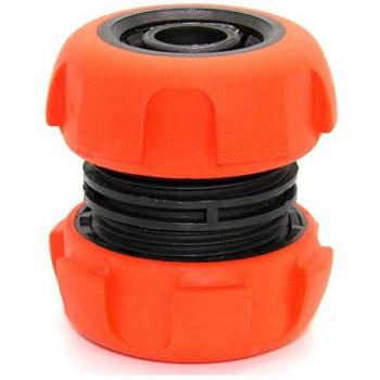 Reparador de Manguera Bonerva 15 Soft Touch en Blister