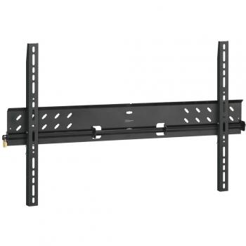Vogel's PFW 5505 - Soporte de pared para pantalla plana
