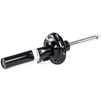 Bilstein 22-230539 Amortiguadores