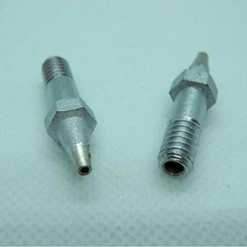 Punta recambio 1,90mm de larga duración para desoldador 04.049.45 ElectroDH
