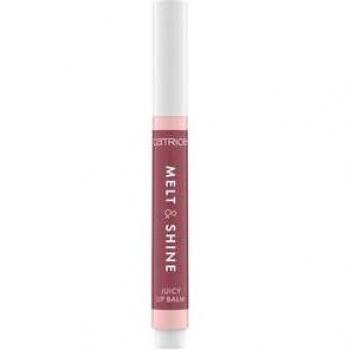 Catrice Melt & Shine Tinted Lip Balm Shade 030 Sea-cret 1.3 g