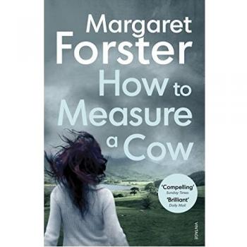 Guía Práctica para Medir una Vaca: Manual de Margaret Forster