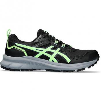 Zapatillas de trail Asics Trail Scout 3 para hombre